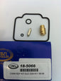 fdaa-6164a891bf876.jpg