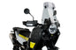 fdae-678ab3f4bd9b7.jpg