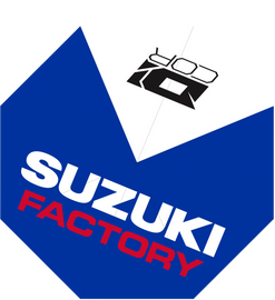 fdaf-65a9383d12453.png
