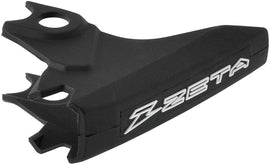 fdb7-623a03bcb227f.jpg