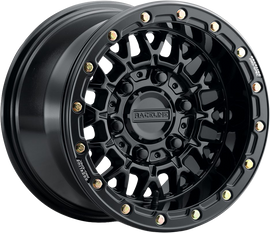 fdba-6994afd3608f5.png
