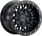 fdba-6994afd3608f5.png