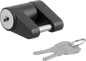fdc0-65f077a10dbb6.png