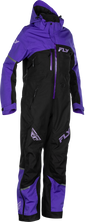 fdc3-65c650f6318e0.png