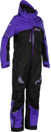 fdc3-65c650f6318e0.png