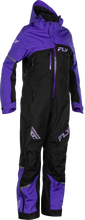 Load image into Gallery viewer, fdc3-65c650f6318e0.png