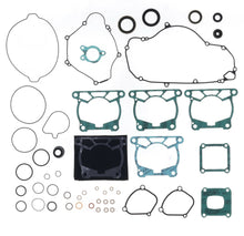 Load image into Gallery viewer, fdd8-69371b1844ab1.jpg