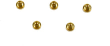 Load image into Gallery viewer, fdd9-5b89b3a8a9c0f.jpg