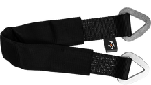 Load image into Gallery viewer, fdee-6479eeff9c62b.png