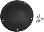 fdf5-60cb8f58981b4.png