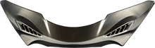 Load image into Gallery viewer, fdf7-66a2a5ddf3e17.png
