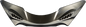 fdf7-66a2a5ddf3e17.png