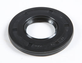 fe03-5885bf98eb677.jpg