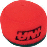 Uni - Multi-Stage Competition Air Filter - NU-2385