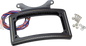 fe15-616eeb718fd8c.png