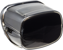 Load image into Gallery viewer, fe19-616f1562d07d7.png