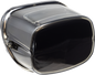 fe19-616f1562d07d7.png