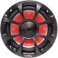 fe19-63f3c5cd4c64c.png