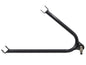 fe1a-65cfaf8f65bb6.jpg