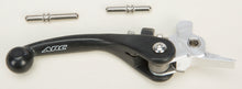 Load image into Gallery viewer, ARC Composite Brake Lever for bikes, showcasing the lightweight, durable lever with ergonomic design and sleek finish.