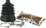 Norrec Industries - Fast Boot - 63-92091
