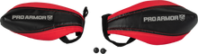 Load image into Gallery viewer, fe31-6463aa3293d1a.png