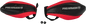 fe31-6463aa3293d1a.png