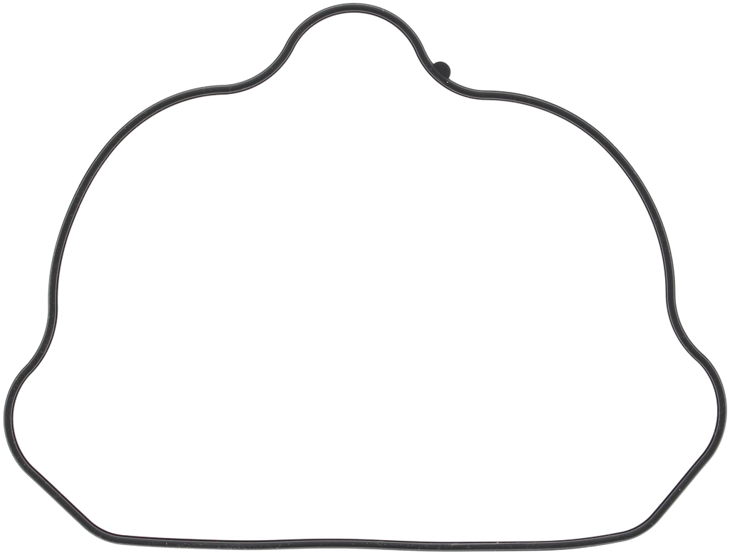 fe3c-696ea7026c762.png