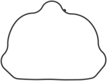 Load image into Gallery viewer, fe3c-696ea7026c762.png