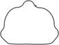 fe3c-696ea7026c762.png