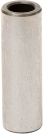 Vertex piston wrist pin for Vertex pistons, high-quality engine component, shown in the image.