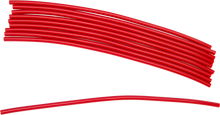 Load image into Gallery viewer, fe3f-619e95797fec8.png