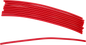 fe3f-619e95797fec8.png