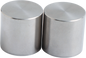 fe42-6182d3399721d.png