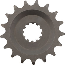 Load image into Gallery viewer, fe4a-5ab3cf29d2b52.jpg