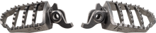 Load image into Gallery viewer, fe4c-66747d3409b62.png