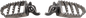 fe4c-66747d3409b62.png
