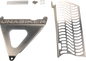 fe4e-62e836da81f6d.png