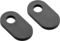 fe58-6419ffcd0d68e.png