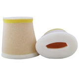 No Toil - Premium Air Filter Suz Lt/Ltf 230 - 90-37010