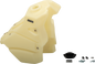 fe5c-62f126a8c7546.png