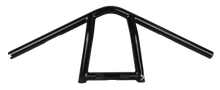 Load image into Gallery viewer, fe64-636abce5dcaaf.png