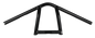 fe64-636abce5dcaaf.png