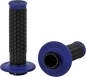 fe64-68b8af76a6b1a.png