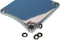 fe6f-572a821d487cc.jpg