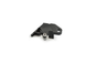 fe70-69581c57e568d.png