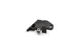 PUIG - Lever Adapter Clutch Black - 561-05456BK