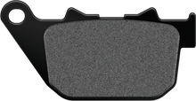 Load image into Gallery viewer, fe74-65c4072cebc45.png