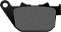fe74-65c4072cebc45.png