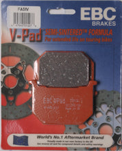 Load image into Gallery viewer, fe79-572a552a6bb59.jpg